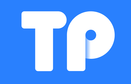 TP钱包大更新，资产消失背后那些事儿